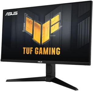 ASUS TUF G
