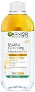 Garnier Mi