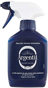 Argentil -