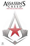 Assassin's Creed: The Fall & The Chain