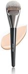 ENZO KEN Flat Foundation Brush for 