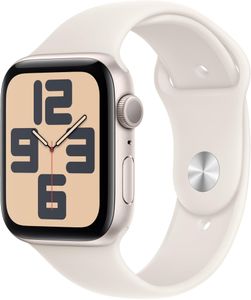 Apple Watch SE 2nd Gen 40mm – Smart Fitness Tracker