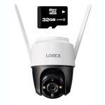 Lorex Wireless Ip Cameras