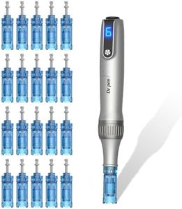 Microneedl