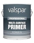 Valspar® Professional Multi-Surface