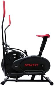 STAYFIT El