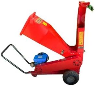 Farm Tech