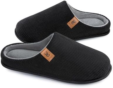 VeraCosy M