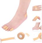 Foot Tape For Runners