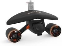 Sublue Mix Pro Underwater Scooter w