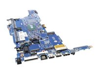 HP Elitebook 840 G2 Motherboard i5-5300U 799511-501 799511-001 799511-601