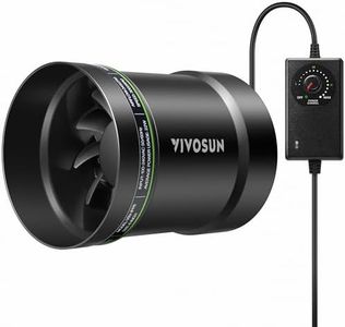 VIVOSUN 6”