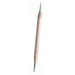 Darice Broad Point, Double Ended Tracing Stylus (1198-60)