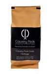 Cauvery Peak Heritage Arabica (Medium Roast, 1 Kg, Whole Beans)