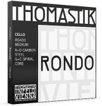 Thomastik-Infeld RONDO Strings for 