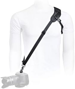 BLACKRAPID