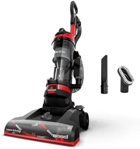 Bissell Cl