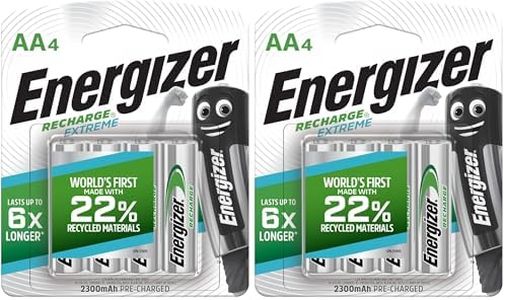 Energizer 