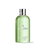 Molton Brown Lily & Magnolia Blossom Bath & Shower Gel 300 ml