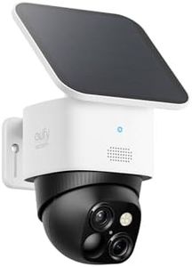 eufy Secur