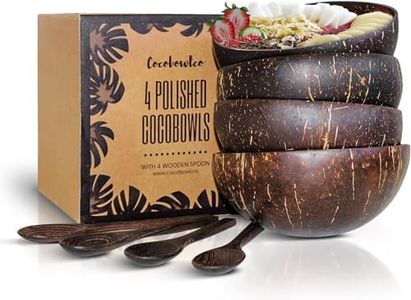 COCOBOWLCO