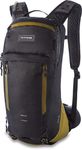 Dakine Seeker 10L - Blackmoss, One Size