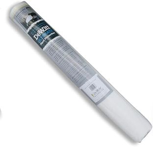 DeWitt Ultimate 2.5 oz 6' x 50' Plant Frost Protection Cloth Freeze Blanket Ultimate650