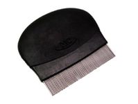 Miracle Coat 3296 Cat Flea Comb