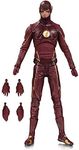 DC Collectibles DC TV: The Flash Se