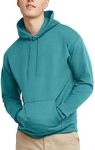 Hanes Comfortblend EcoSmart Hoodie,