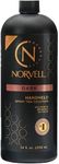 Norvell Premium Sunless Tanning Sol