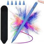 Stylus Pen/Apple Pencil for iPad 10