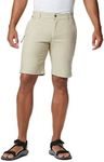 Columbia Men's Flex ROC Comfort Str