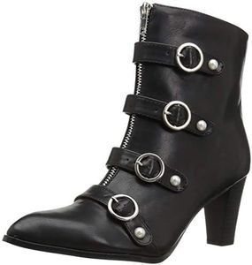 Penny Love