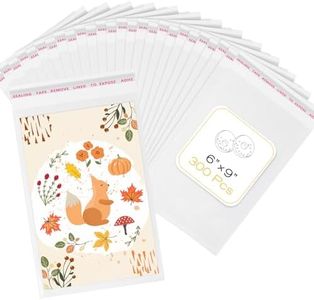 300 Pcs Cl