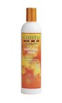 CANTU CURL ACTIVATOR CREAM 355ML