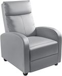 Homall Recliner Chair, Recliner Sof