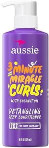 Aussie 3 M
