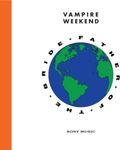 Vampire Weekend: Vampire Weekend Father of the Bride Vinyl: Vinyl