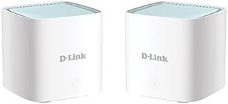 D-Link M15