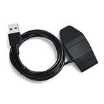 Stone for Garmin TT15 T5 Charger Re