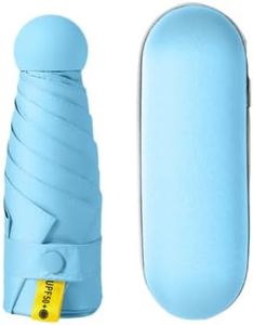Folding Sm