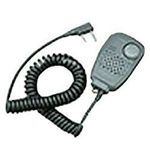 Kenwood remote control enabled volume with speaker microphone SMC-34 (G)