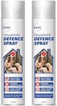Quebec Household Flea Spray for the