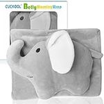 Baby Colic and Gas Relief, Heated T