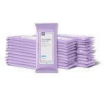 Medline Wash Cloths