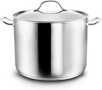 Kopf 12539