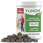 YuMOVE Daily Bites | Hip and Joint 