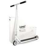 Limit LMT71AZ Pro Street Scooters w