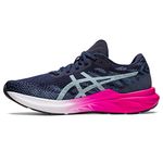 ASICS Womens Walking Shoes